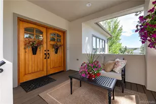 1513 Belford Ct, Evergreen, CO 80439 - Photo 3