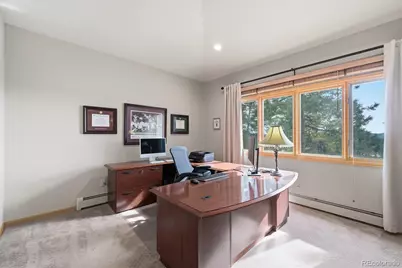 1513 Belford Court, Evergreen, CO 80439 - Photo 17