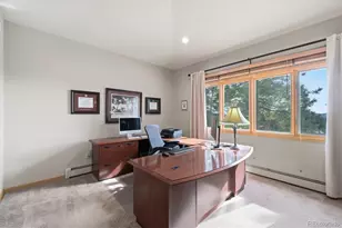 1513 Belford Ct, Evergreen, CO 80439 - Photo 17