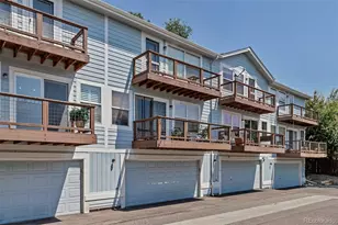 6250 Everett Ct, Arvada, CO 80004 - Photo 9