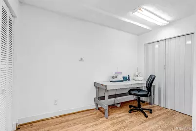 6250 Everett Court #E, Arvada, CO 80004 - Photo 15