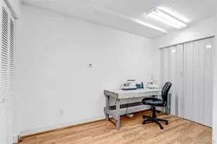 6250 Everett Ct, Arvada, CO 80004 - Photo 15