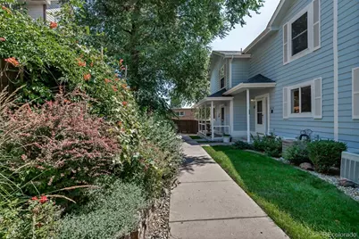 6250 Everett Court #E, Arvada, CO 80004 - Photo 13