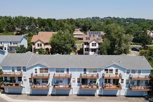 6250 Everett Ct, Arvada, CO 80004 - Photo 3