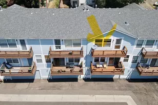 6250 Everett Ct, Arvada, CO 80004 - Photo 5