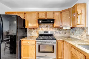 6250 Everett Ct, Arvada, CO 80004 - Photo 41