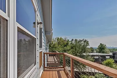 6250 Everett Court #E, Arvada, CO 80004 - Photo 25