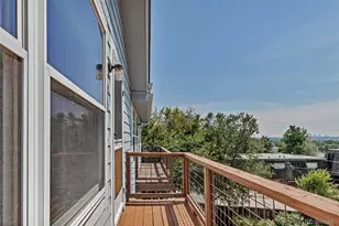 6250 Everett Ct, Arvada, CO 80004 - Photo 25