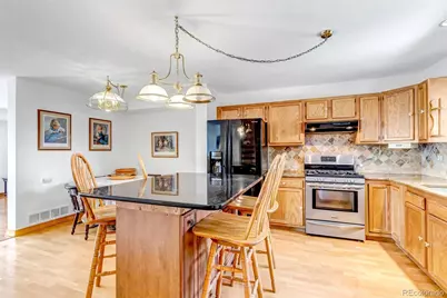 6250 Everett Court #E, Arvada, CO 80004 - Photo 39