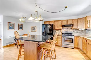 6250 Everett Ct, Arvada, CO 80004 - Photo 39