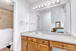 6250 Everett Ct, Arvada, CO 80004 - Photo 21