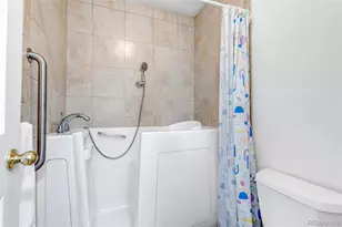 6250 Everett Ct, Arvada, CO 80004 - Photo 23