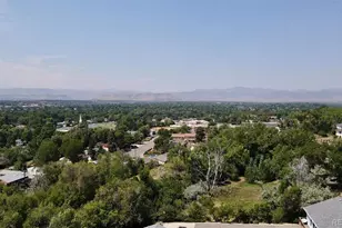 6250 Everett Ct, Arvada, CO 80004 - Photo 1