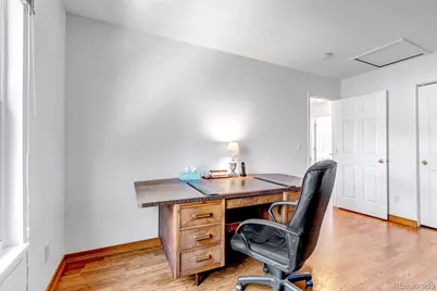 6250 Everett Court #E, Arvada, CO 80004 - Photo 29