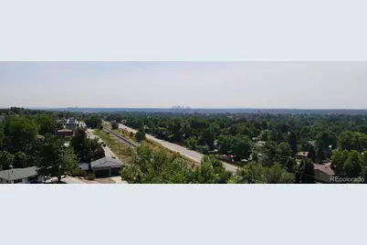 6250 Everett Court #E, Arvada, CO 80004 - Photo 7