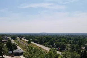 6250 Everett Ct, Arvada, CO 80004 - Photo 7