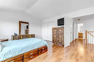 6250 Everett Ct, Arvada, CO 80004 - Photo 27