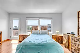 6250 Everett Ct, Arvada, CO 80004 - Photo 19