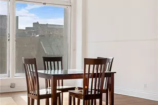 1617 California St, Denver, CO 80202 - Photo 1