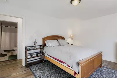 4773 Sunvalley Drive, Loveland, CO 80538 - Photo 19