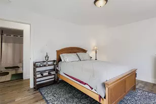 4773 Sunvalley Dr, Loveland, CO 80538 - Photo 19