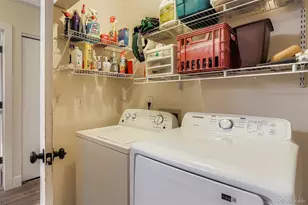 4773 Sunvalley Dr, Loveland, CO 80538 - Photo 21