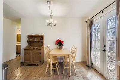 4773 Sunvalley Drive, Loveland, CO 80538 - Photo 11