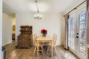 4773 Sunvalley Dr, Loveland, CO 80538 - Photo 11