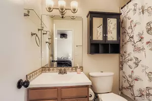 4773 Sunvalley Dr, Loveland, CO 80538 - Photo 15