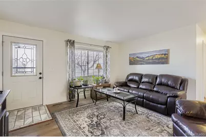 4773 Sunvalley Drive, Loveland, CO 80538 - Photo 5