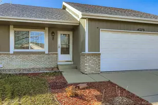 4773 Sunvalley Dr, Loveland, CO 80538 - Photo 3