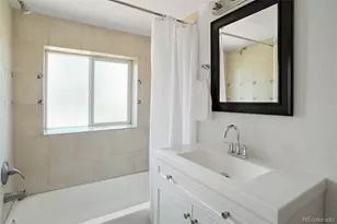 3037 N High St, Denver, CO 80205 - Photo 19
