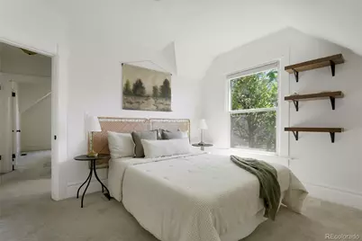 3037 N High Street, Denver, CO 80205 - Photo 27