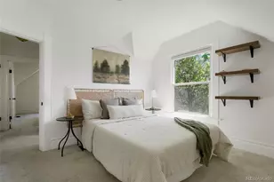 3037 N High St, Denver, CO 80205 - Photo 27