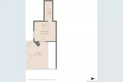 3037 N High Street, Denver, CO 80205 - Photo 33