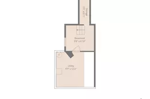 3037 N High St, Denver, CO 80205 - Photo 33