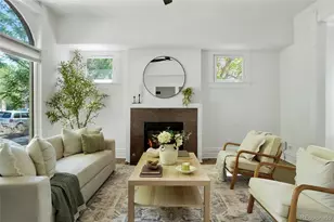 3037 N High St, Denver, CO 80205 - Photo 5