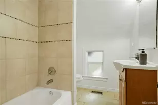3037 N High St, Denver, CO 80205 - Photo 25