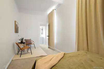 3037 N High Street, Denver, CO 80205 - Photo 17