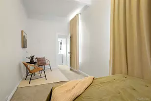 3037 N High St, Denver, CO 80205 - Photo 17