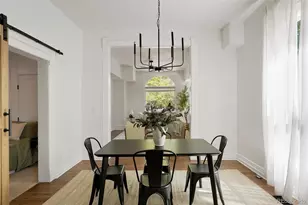 3037 N High St, Denver, CO 80205 - Photo 11
