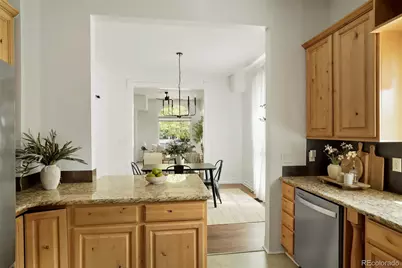 3037 N High Street, Denver, CO 80205 - Photo 15