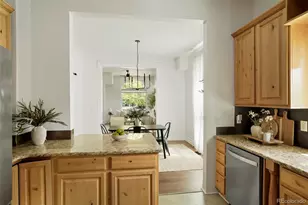 3037 N High St, Denver, CO 80205 - Photo 15