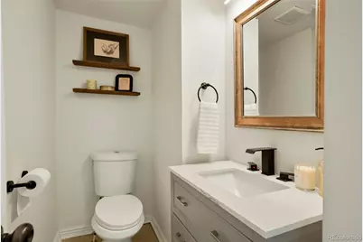 3037 N High Street, Denver, CO 80205 - Photo 9