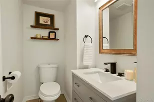 3037 N High St, Denver, CO 80205 - Photo 9