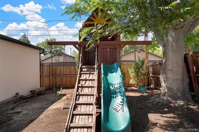 3037 N High Street, Denver, CO 80205 - Photo 29