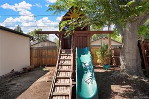 3037 N High St, Denver, CO 80205 - Photo 29