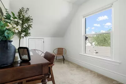 3037 N High Street, Denver, CO 80205 - Photo 23