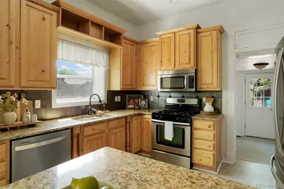 3037 N High Street, Denver, CO 80205 - Photo 13