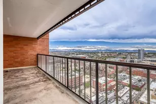 1551 Larimer St, Denver, CO 80202 - Photo 17